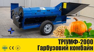 YouTube Video Preview