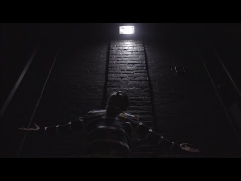 UNZIMA - Camo (Official Music Video)