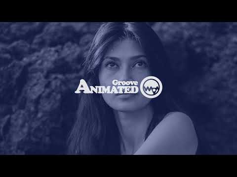 Third ≡ Party feat. Kathy Brown - Joy (PRAYE Remix)