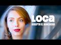 LOCA JOSEPTH EL RANCHERO Video Oficial