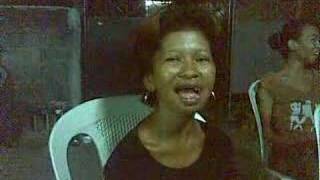 anim ang umbrella by jessa bell