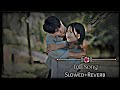 Tum Hi Meri Pyar Ho Lofi Song Romantic Song Lofi Slowed Reverb Love Song Lofi Hindi