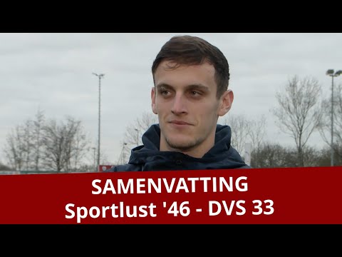 interview Yuval Checkley