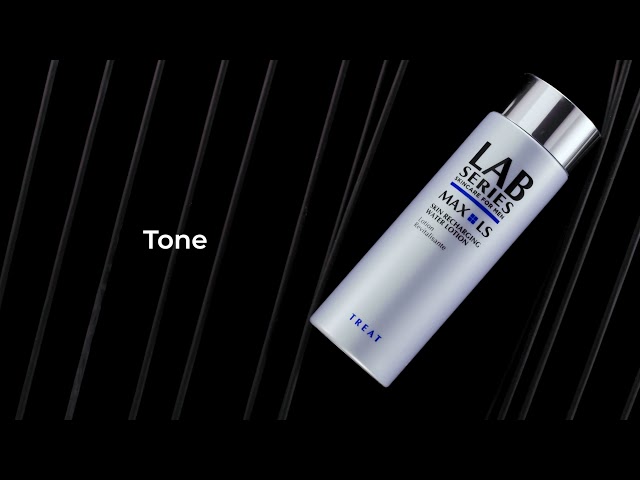 lab series night cream