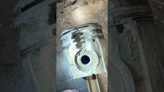 Save Money! Avoid Costly Failures. Change Your Filters