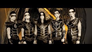 Download lagu AGNOSTICA  - Tertatih Menuju Ajal ( Clip) mp3