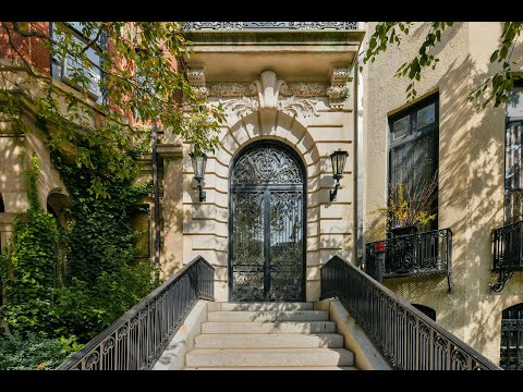 334 Beacon Street #3, Boston, MA