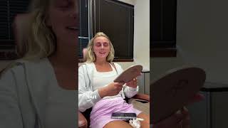 Rousso Adams Facial Plastic Surgery
