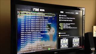 Emulation v Real Deal