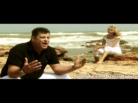 DENISA SI DOREL DE LA POPESTI - Am insomnii (video original)