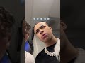 LIL MABU DD OSAMA PERFORM FOR 10 000 PEOPLE SHOCKING