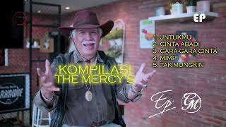 Download lagu Kompilasi Lagu The Mercy's - Eddi Pramono (cover) 2 mp3 Download lagu Kompilasi Lagu The Mercy's - Eddi Pramono (cover) 2 mp3