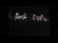 Fifth Harmony Down Ft Gucci Mane Live Ktuphoria 2017