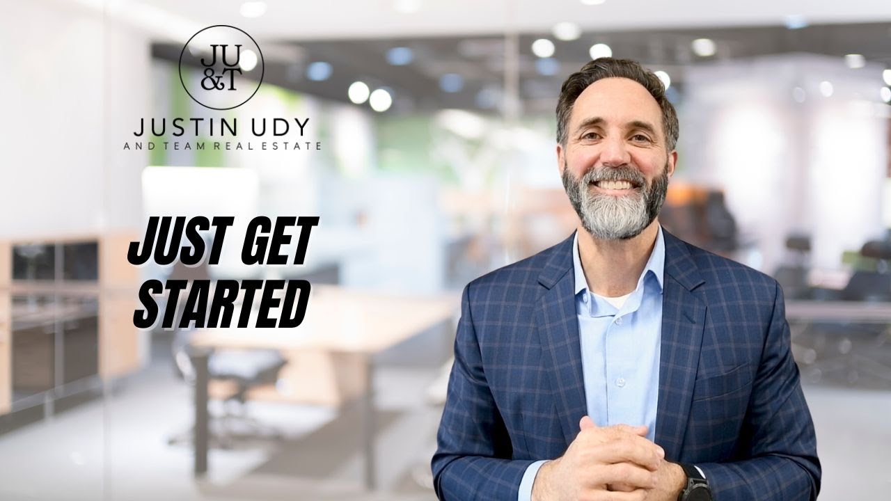 Breaking Barriers: Simple Strategies for Business Growth