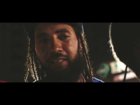 2Gs Like Gucci - LADDI DODDI “WHOOPTY REMIX” DIR BY BLESSDAMIC