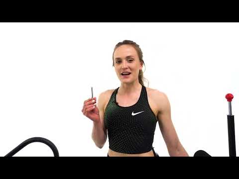 Обзор инверсионного стола Proxima Arriva MSG-I511