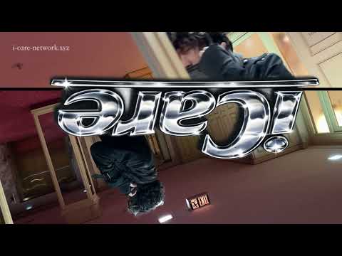 STOPBAN - i care [Official Video]