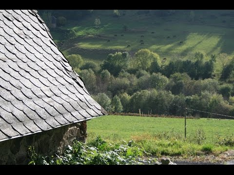 Ryon - Là-Haut [EP Version]