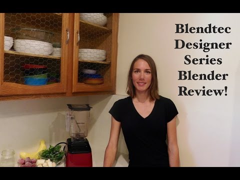download lagu mp3 mp4 Blendtec Designer Series Review, download lagu Blendtec Designer Series Review gratis, unduh video klip Blendtec Designer Series Review