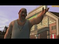 Bully Mission 60 The Gym Is Burning 1080p