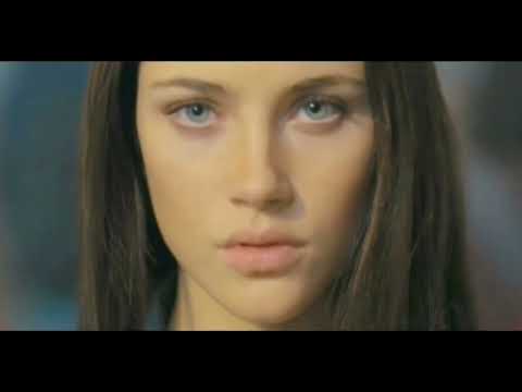 DJ Shog Feat.  Aven  - Surrounded By Your Love