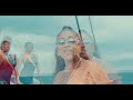 Back In Official Music Video