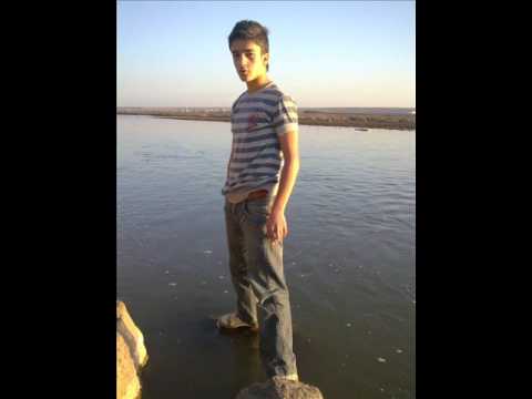 başar feat yaseminati-yardıma muhtaç