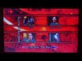 Freddy S Dead The Final Nightmare 2010 DVD Menu Walkthrough