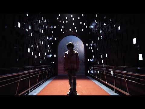 FAKE LOVE x In My Blood (BTS 방탄소년단 x Shawn Mendes) | MASHUP