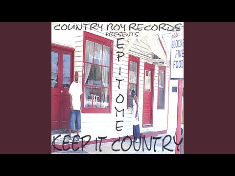 Out Your Truck feat. C4 and Mic Murda