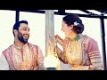Ahmed Ali Akbar And Hania Amir Dance On Mundeya Duppata Chad Mera Coming Soon Haniaamir Dance