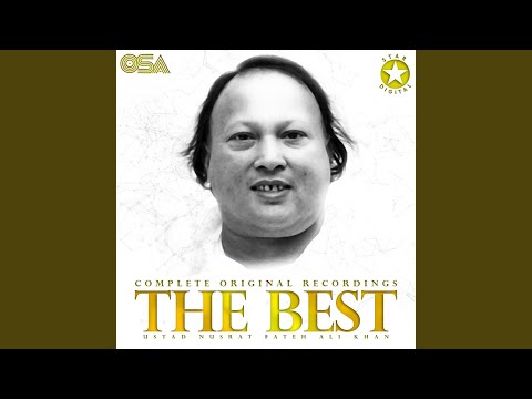 Hanju Akhiyan De Vehre Vich (Complete Original Recording)