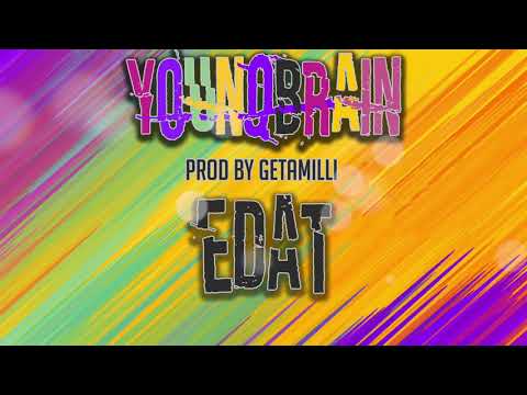 Younqbrain EDAT (prod:getamilli)