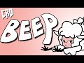 Beep [ by minus8 ]