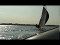 29 Er Traning Before NM 2006