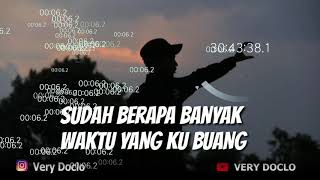 Download lagu Story WA  TERBARU Menunggu Chat lagu Lily mp3