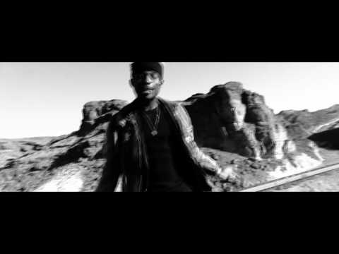 Hameed - Kurolono (prod. by WillBeatz)