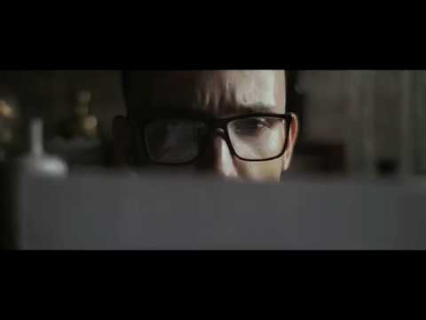 Earthside - The Closest I've Come (Art Vocal Version by SAOS)