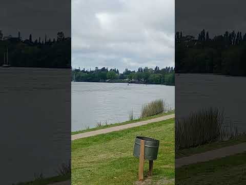 Viedma Rio negro (Patagonia Argentina)