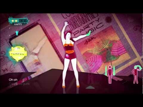 Recursos de aprendizaje remoto para familias - Child Mind Institute