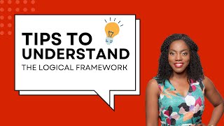 No More Confusion: Simple Way To Explain the Logical Framework
