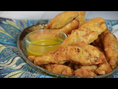 download lagu mp3 mp4 Chicken Breast For Kids, download lagu Chicken Breast For Kids gratis, unduh video klip Chicken Breast For Kids