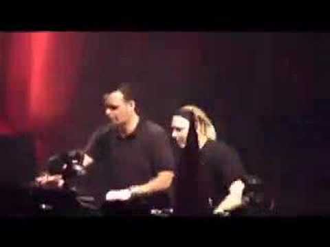 REVERZE 2008 - RONALD-V & BINUM FULL SET - PART 01