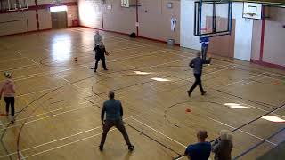 Read & React 3 – quick summary of part 1 & 2