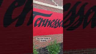 Download lagu Welcome to Wilson county #middletennessee #tennessee #banjo mp3 Download lagu Welcome to Wilson county #middletennessee #tennessee #banjo mp3