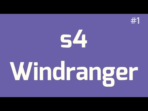 dota 2 | s4 WR vs Miracle- Invoker | Ranked