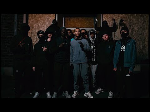2SB - ON ENCHAINE (Clip Officiel)
