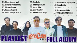 Download lagu KANGEN BAND FULL ALBUM TERBAIK 2025 VIRAL TIKTOK || CINTA SAMPAI MATI, DIMANA PERASAANMU mp3 Download lagu KANGEN BAND FULL ALBUM TERBAIK 2025 VIRAL TIKTOK || CINTA SAMPAI MATI, DIMANA PERASAANMU mp3