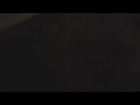 Like the idea of having a few people over you and thought it would be a great time