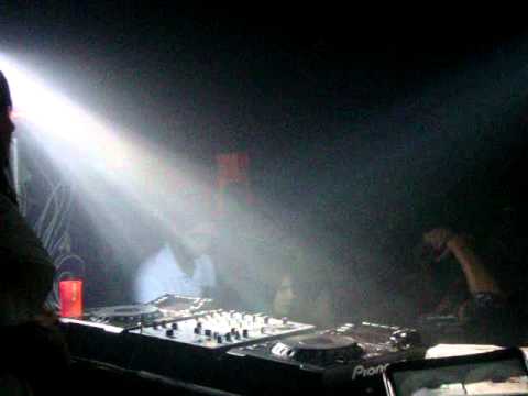 Fran Bellesia - On Off Araraquara [5]